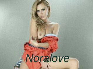 Noralove
