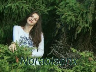 Noraolsenx