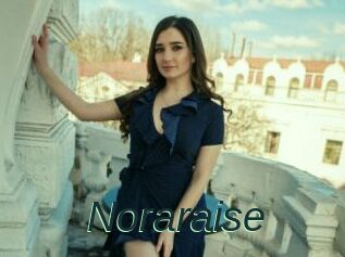 Noraraise
