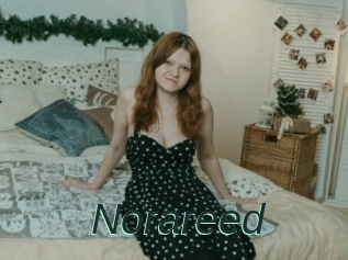 Norareed