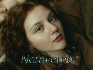 Noraverno