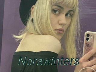 Norawinters