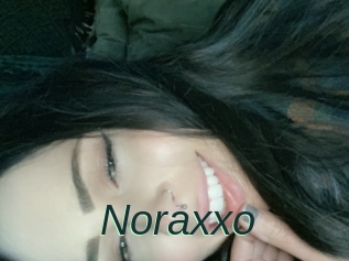 Noraxxo