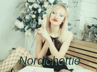 Nordichottie