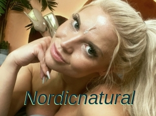 Nordicnatural