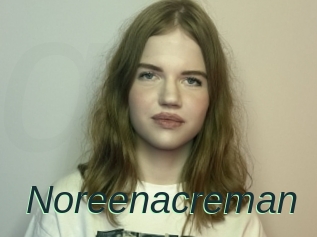 Noreenacreman