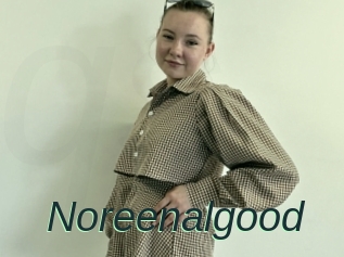 Noreenalgood
