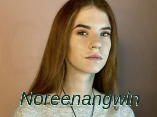 Noreenangwin