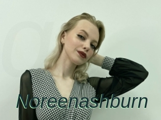 Noreenashburn