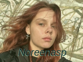 Noreenasp