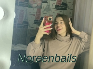 Noreenbails