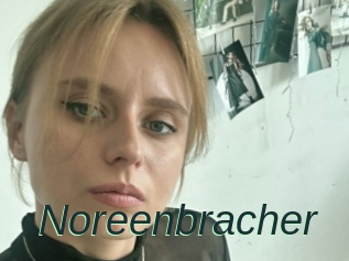 Noreenbracher