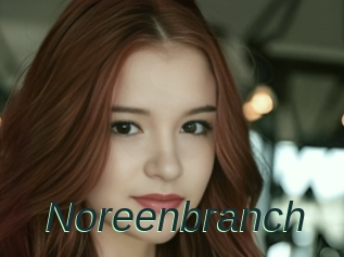 Noreenbranch