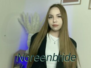 Noreenbride