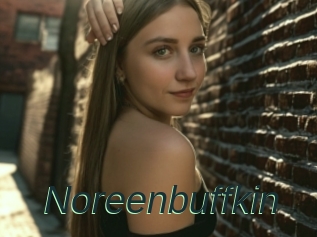 Noreenbuffkin