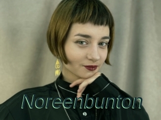Noreenbunton