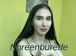 Noreenburede