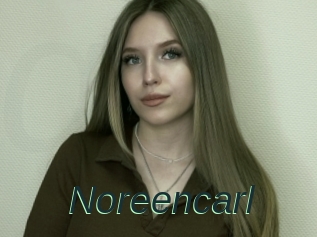 Noreencarl