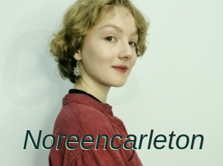 Noreencarleton