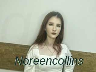 Noreencollins