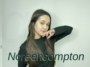 Noreencompton