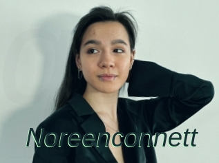 Noreenconnett
