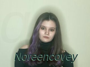 Noreencovey