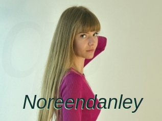 Noreendanley