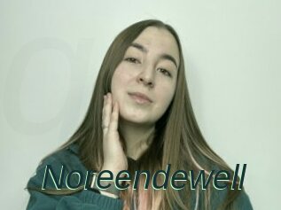 Noreendewell