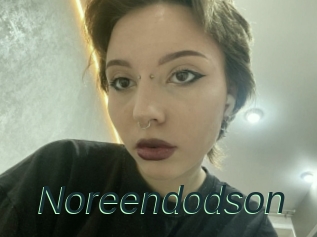 Noreendodson