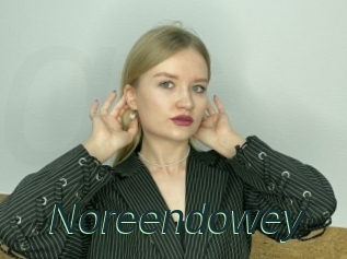 Noreendowey