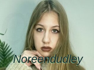 Noreendudley