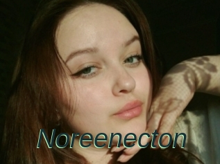 Noreenecton