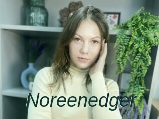 Noreenedger