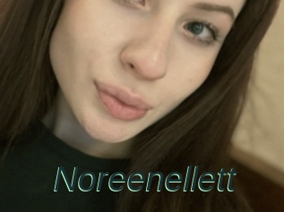 Noreenellett