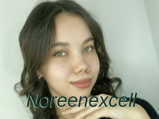 Noreenexcell