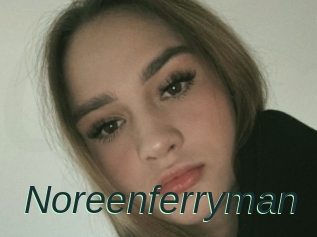 Noreenferryman