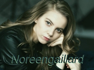Noreengaillard