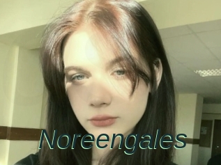 Noreengales