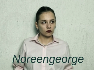 Noreengeorge
