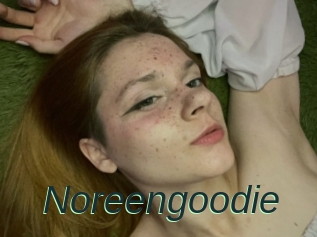 Noreengoodie