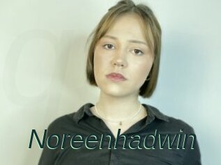 Noreenhadwin