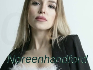 Noreenhandford