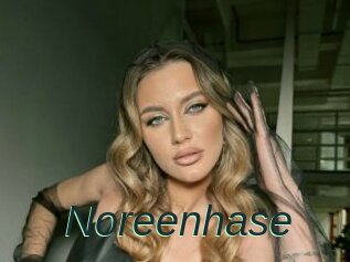 Noreenhase