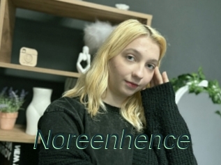 Noreenhence