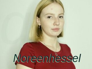 Noreenhessel