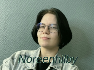 Noreenhilby