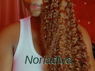 Noriadiva