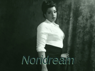 Noridream