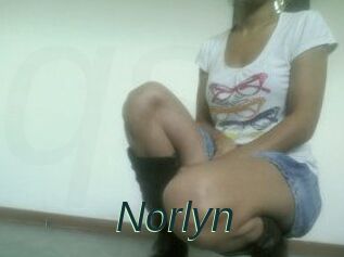 Norlyn